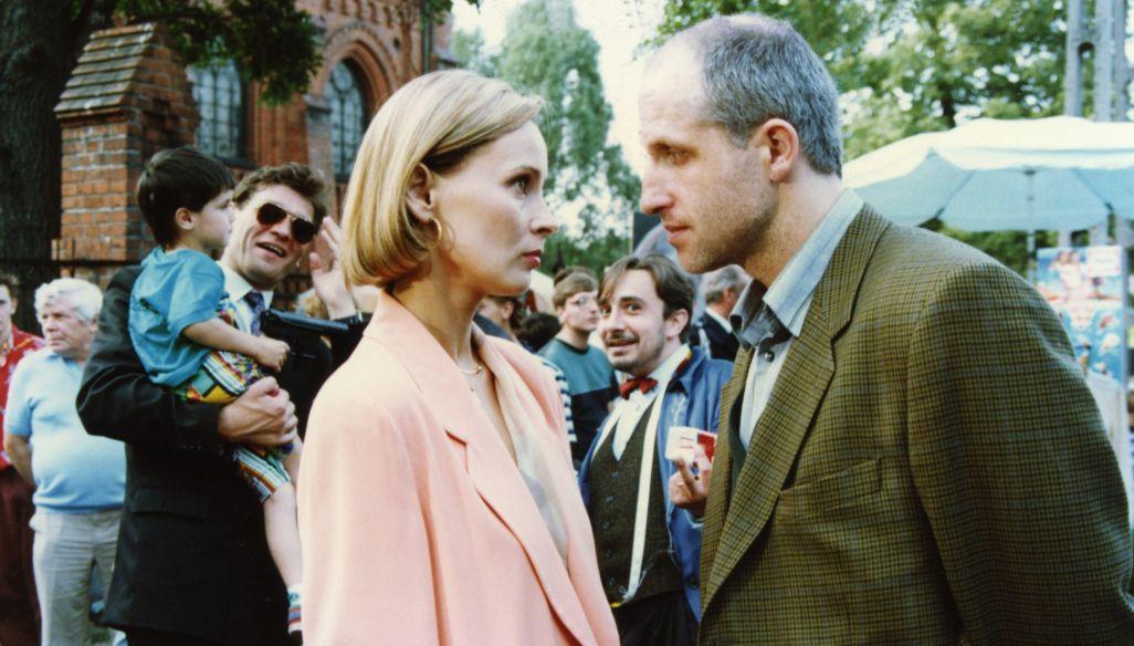 “Miasto prywatne”: filmy o polskiej mafii “Miasto prywatne”: filmy o polskiej mafii