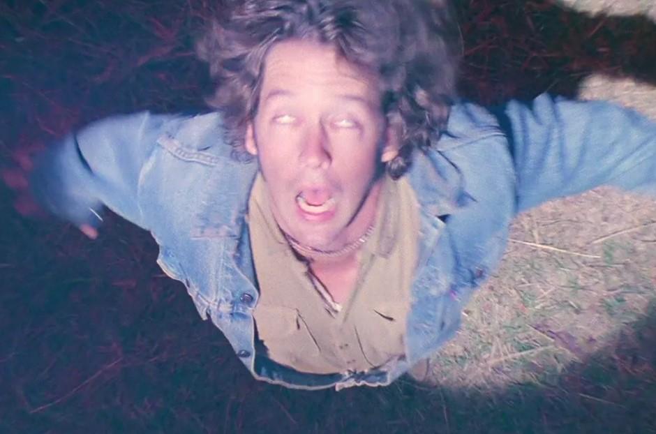 uprowadzenie filmy o kosmitach kosmici filmy ufo filmy o ufo uprowadzenie filmy o kosmitach kosmici filmy ufo filmy o ufo