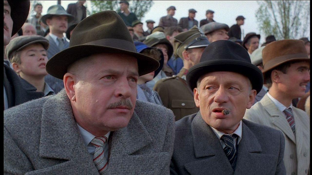 vabank filmy polskie lata 80 polskie filmy lata 80 vabank filmy polskie lata 80 polskie filmy lata 80