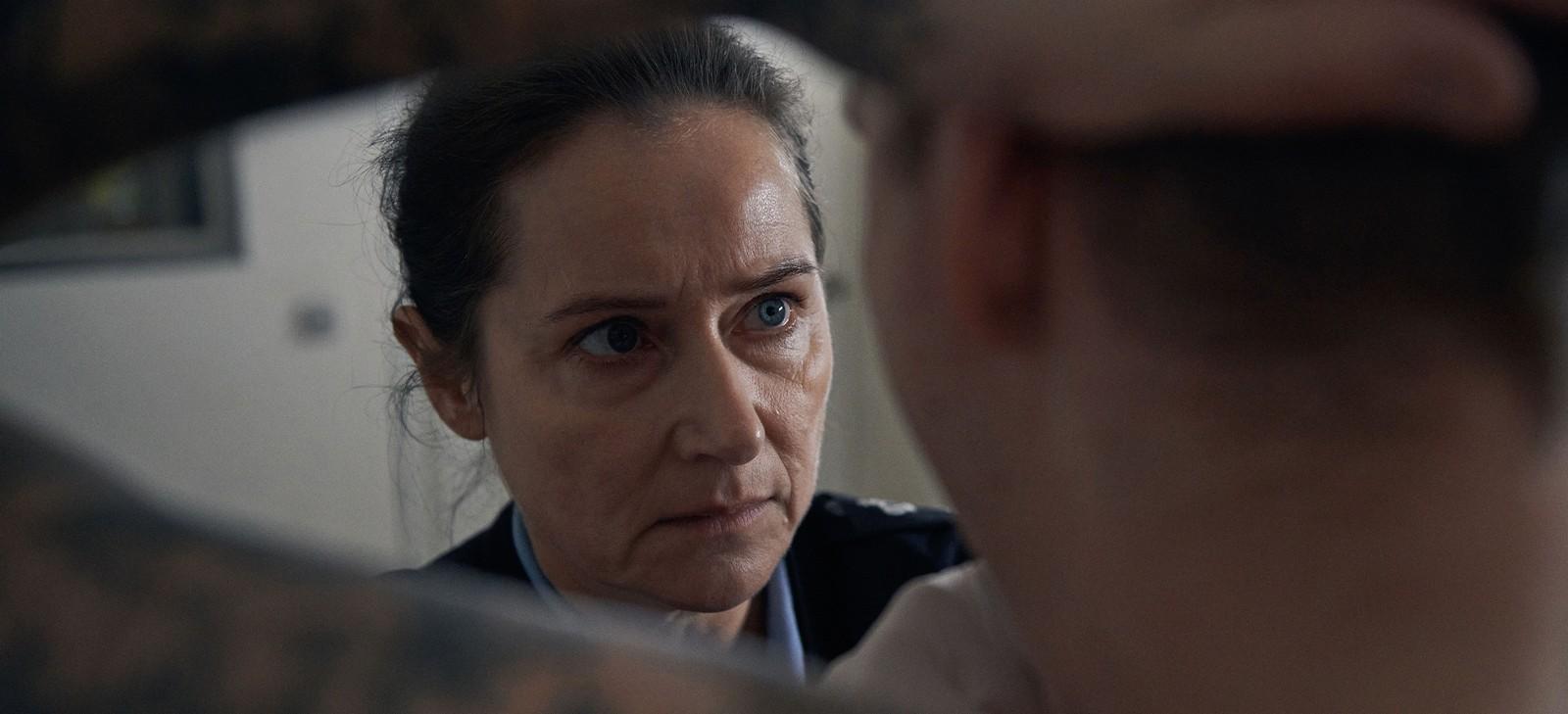 “Ukryty motyw” – gdzie obejrzeć nowy mroczny thriller psychologiczny twórcy “Winnych”? “Ukryty motyw” – gdzie obejrzeć nowy mroczny thriller psychologiczny twórcy “Winnych”?