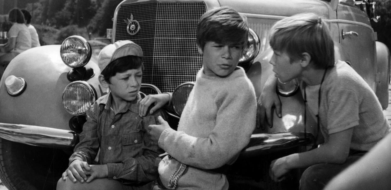 wakacje z duchami serial polski serial stare polskie seriale wakacje z duchami serial polski serial stare polskie seriale