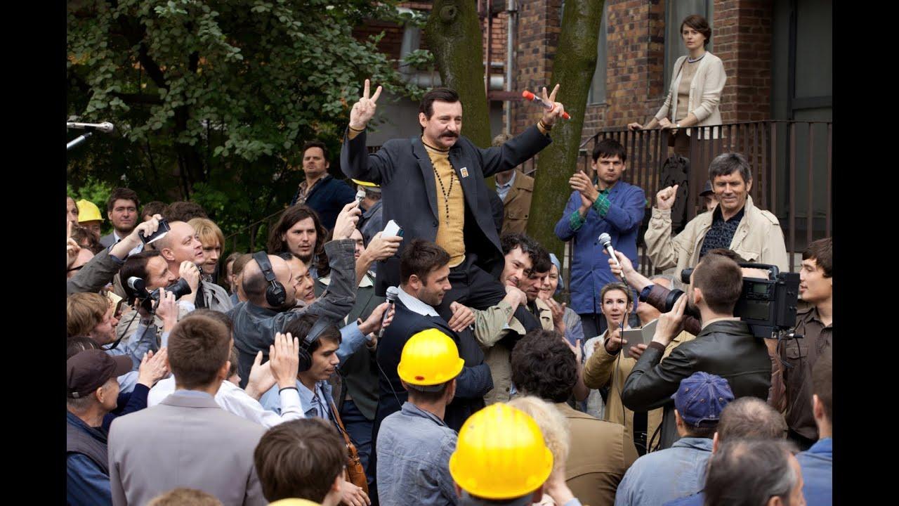 wałęsa człowiek z nadziei agnieszka grochowska filmy i seriale seriale i filmy z agnieszką grochowską wałęsa człowiek z nadziei agnieszka grochowska filmy i seriale seriale i filmy z agnieszką grochowską