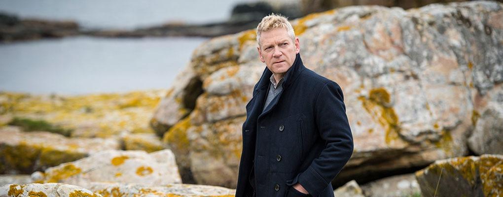 wallander kenneth branagh najlepsze brytyjskie seriale kryminalne kryminalne seriale brytyjskie seriale kryminalne wielka brytania wallander kenneth branagh najlepsze brytyjskie seriale kryminalne kryminalne seriale brytyjskie seriale kryminalne wielka brytania