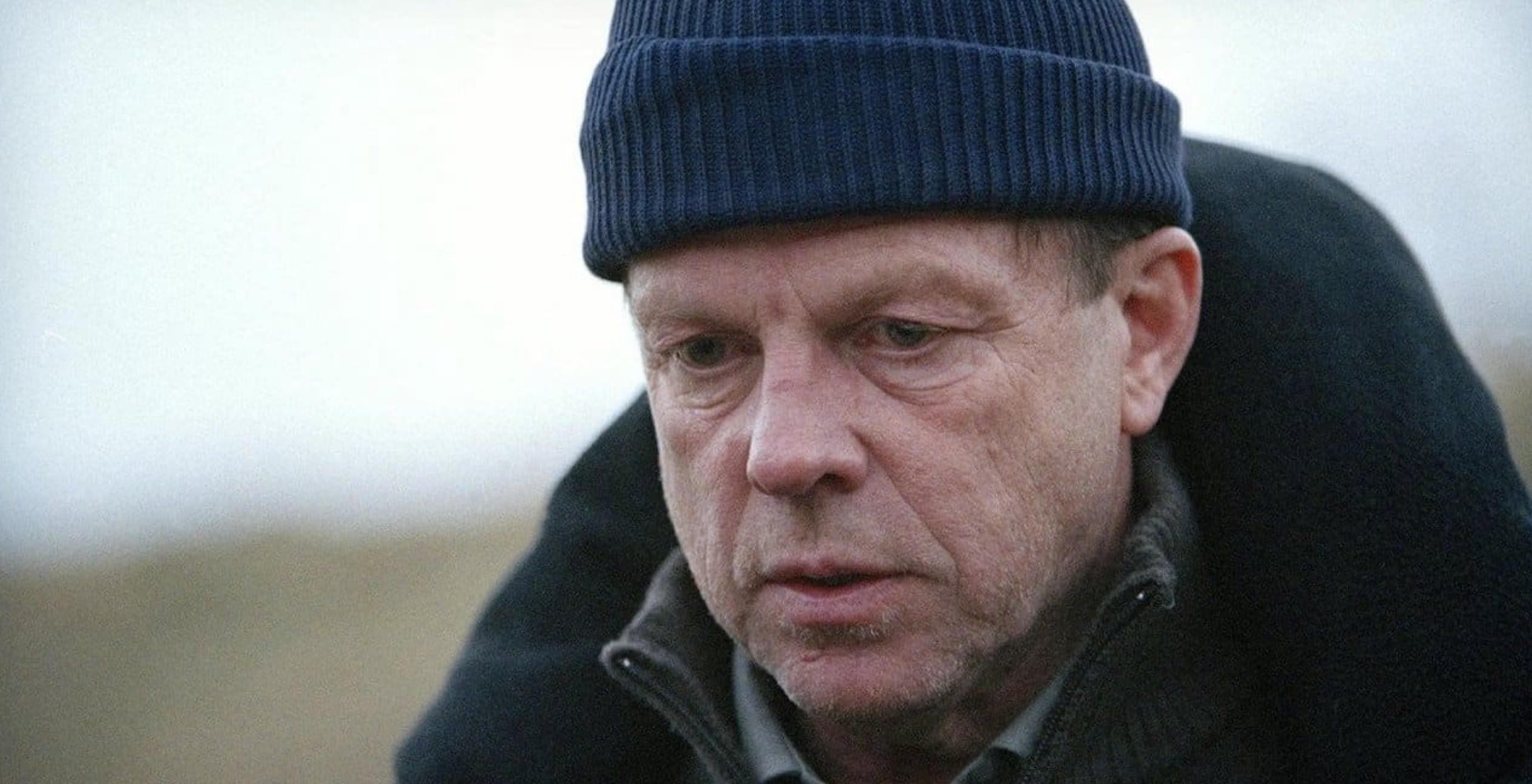 wallander skandynawskie seriale kryminalne wallander skandynawskie seriale kryminalne