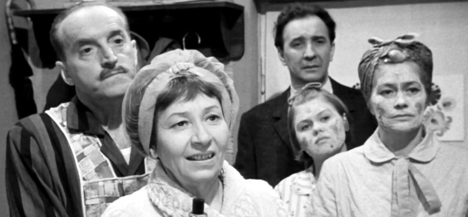 wojna domowa serial polski serial stare polskie seriale wojna domowa serial polski serial stare polskie seriale