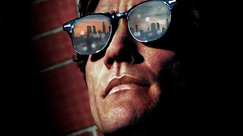 Najlepsze filmy kryminalne – poznaj nasz TOP 20 Najlepsze filmy kryminalne – poznaj nasz TOP 20