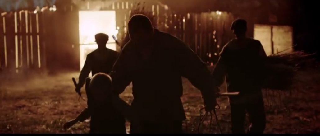 wołyń gdzie obejrzeć filmy wojciecha smarzowskiego o rzezi wołyńskiej wołyń gdzie obejrzeć filmy wojciecha smarzowskiego o rzezi wołyńskiej