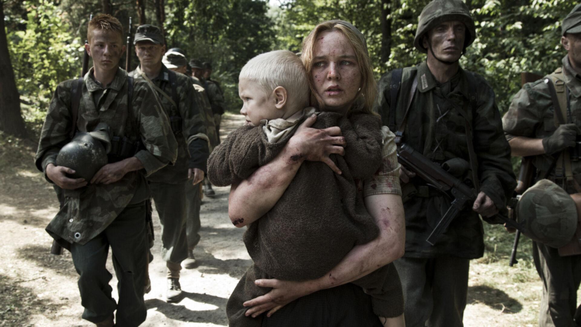 wołyń izabela kuna filmy z izabela kuna iza kuna filmy z iza kuna wołyń izabela kuna filmy z izabela kuna iza kuna filmy z iza kuna