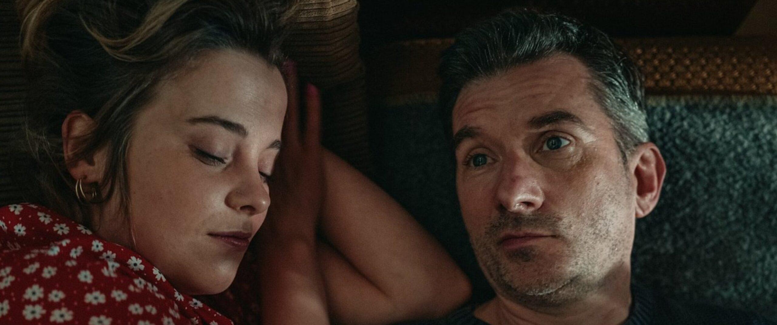 Film “Wróbel” – gdzie obejrzeć genialny komediodramat z Jackiem Borusińskim?  Film “Wróbel” – gdzie obejrzeć genialny komediodramat z Jackiem Borusińskim?