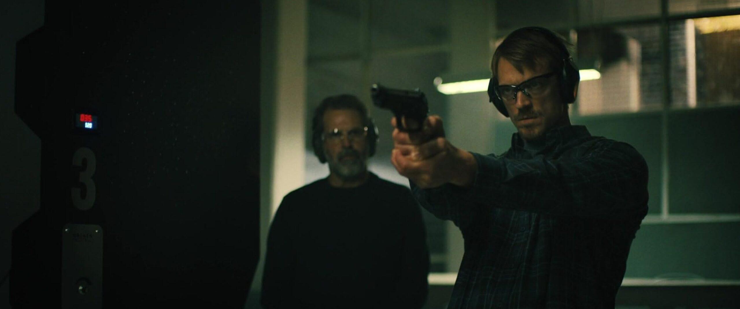 wśród nocnej ciszy filmy akcji kino akcji filmy sensacyjne wśród nocnej ciszy filmy akcji kino akcji filmy sensacyjne