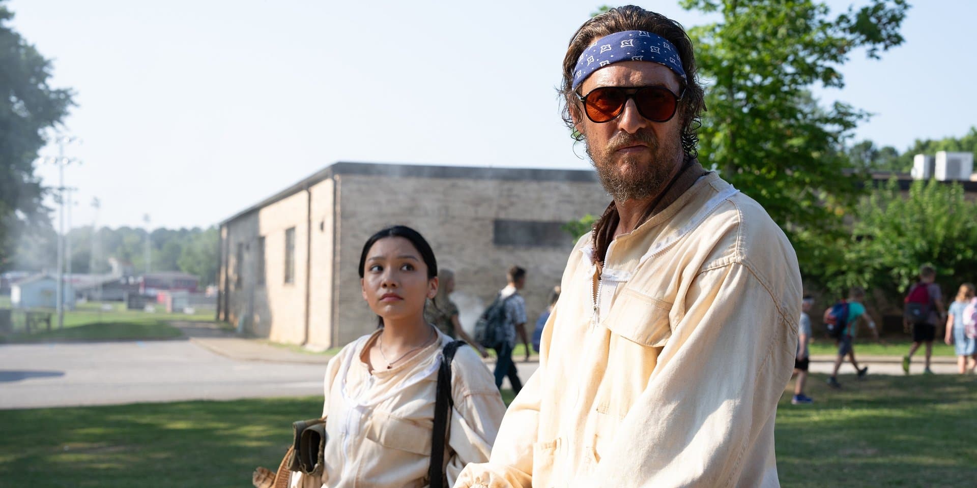 wszyscy moi wrogowie matthew mcconaughey filmy kurt russell dramat kryminał thriller wszyscy moi wrogowie matthew mcconaughey filmy kurt russell dramat kryminał thriller
