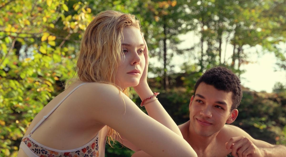 wszystkie jasne miejsca młodzieżowe filmy netflix filmy o miłości nastolatków wszystkie jasne miejsca młodzieżowe filmy netflix filmy o miłości nastolatków