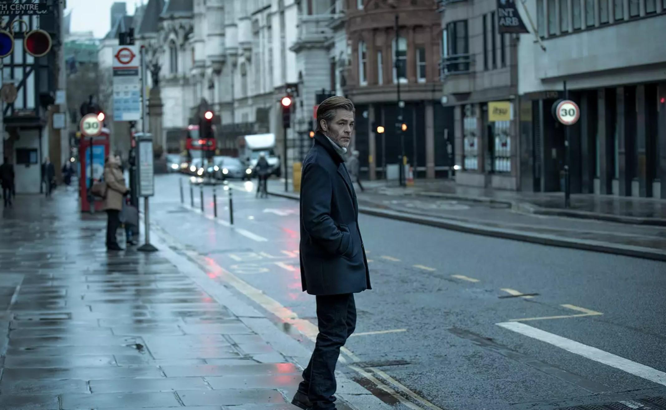 Filmy o CIA – fascynują, elektryzują, trzymają na krawędzi fotela. Poznaj najciekawsze z nich  Filmy o CIA – fascynują, elektryzują, trzymają na krawędzi fotela. Poznaj najciekawsze z nich