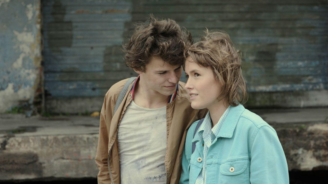 wszystko co kocham jakub gierszał filmy filmy z jakubem gierszałem mateusz kościukiewicz filmy z mateuszem kościukiewiczem wszystko co kocham jakub gierszał filmy filmy z jakubem gierszałem mateusz kościukiewicz filmy z mateuszem kościukiewiczem