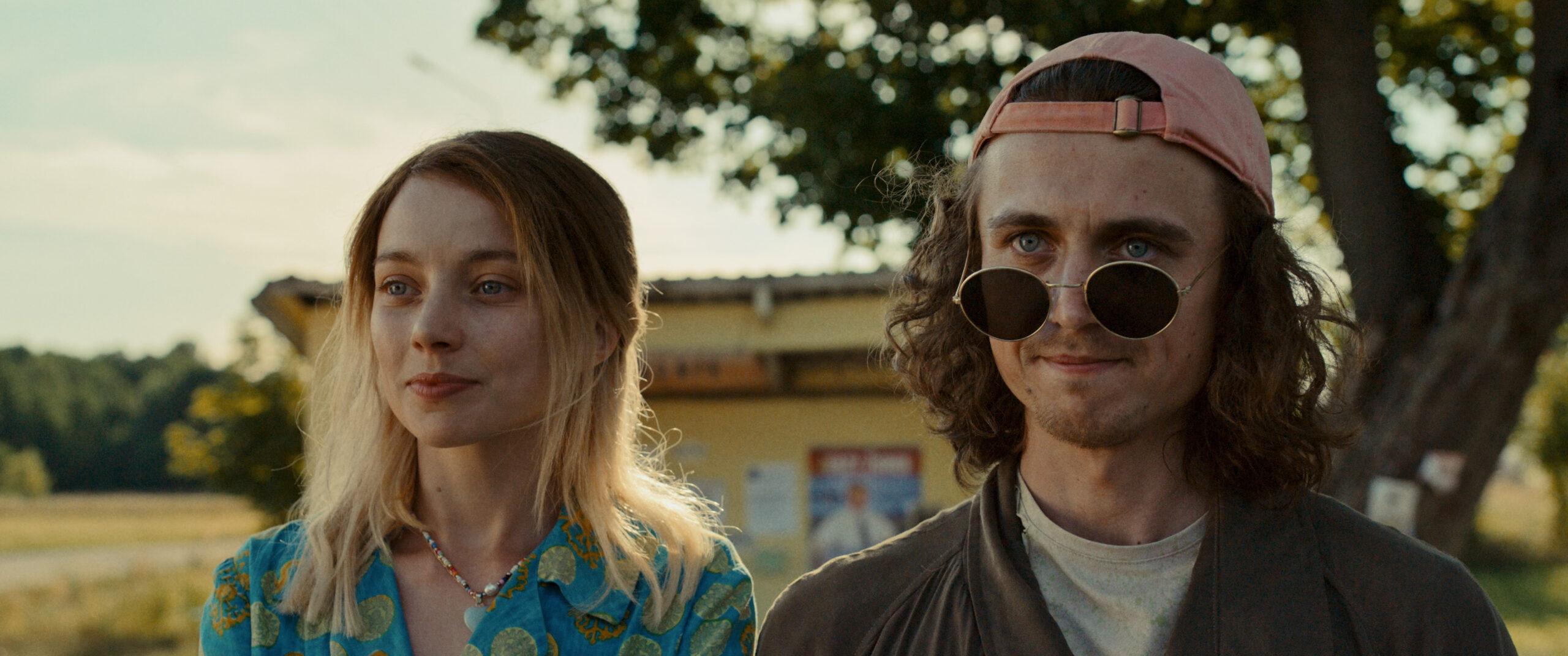 wujek foliarz adam woronowicz filmy komedia mikołaj kubacki michał sikorski filmy polskie wujek foliarz adam woronowicz filmy komedia mikołaj kubacki michał sikorski filmy polskie