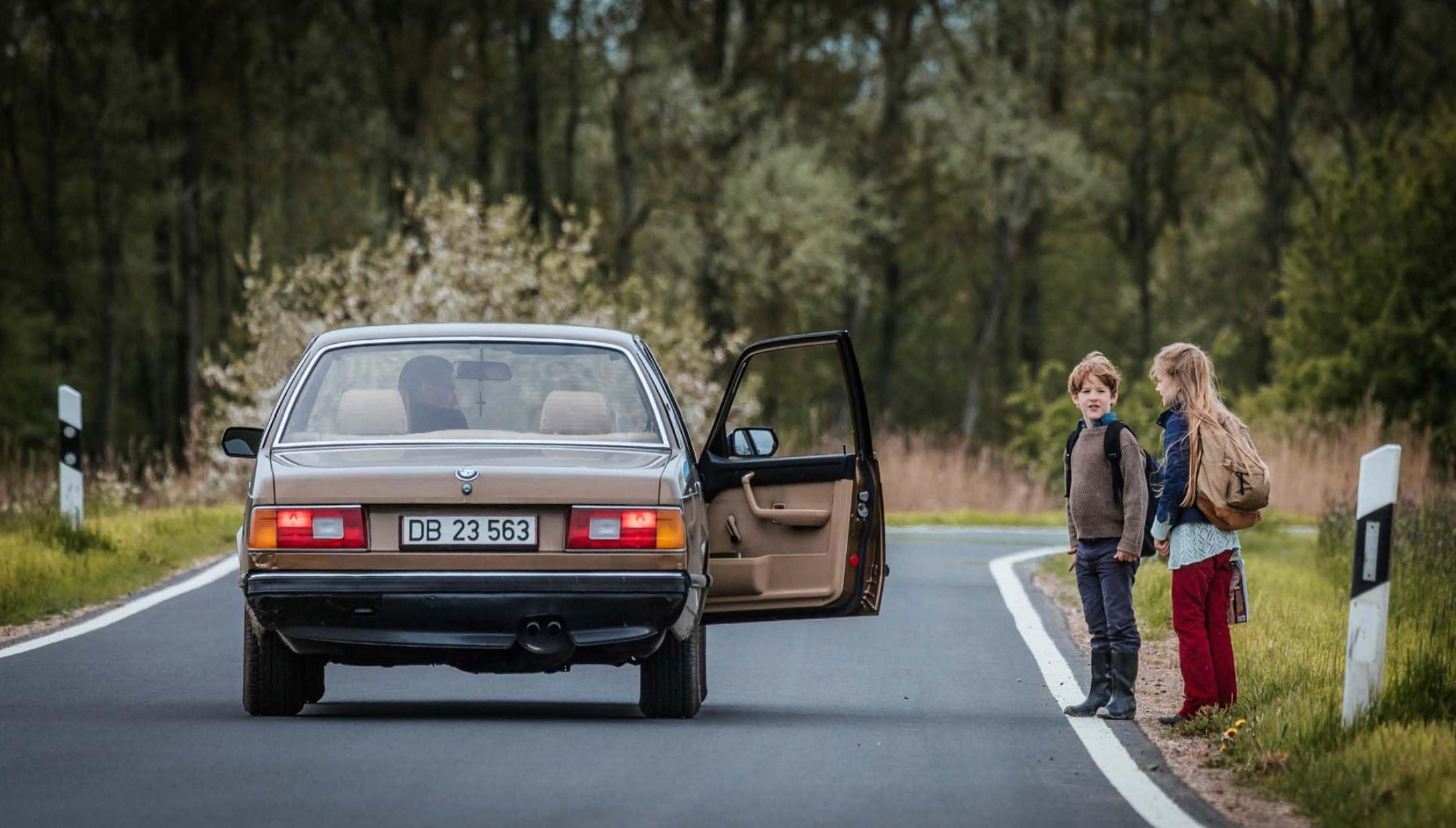 wybawienie film kryminalny kryminał nikolaj lie kaas fares fares departament q skandynawski kryminał najlepsze skandynawskie filmy kryminalne 1 wybawienie film kryminalny kryminał nikolaj lie kaas fares fares departament q skandynawski kryminał najlepsze skandynawskie filmy kryminalne 1