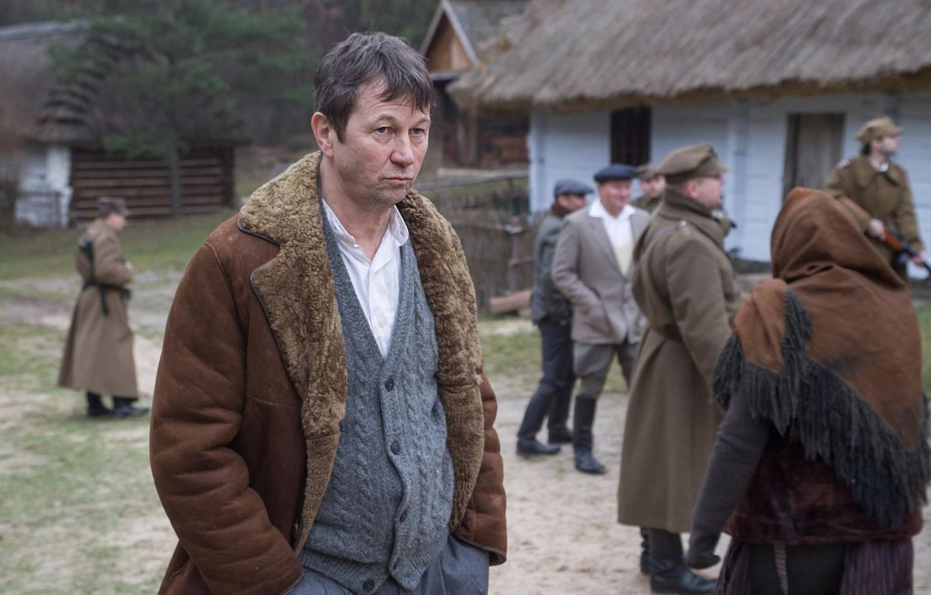 wyklęty filmy o żołnierzach wyklętych filmy wojenne wyklęty filmy o żołnierzach wyklętych filmy wojenne