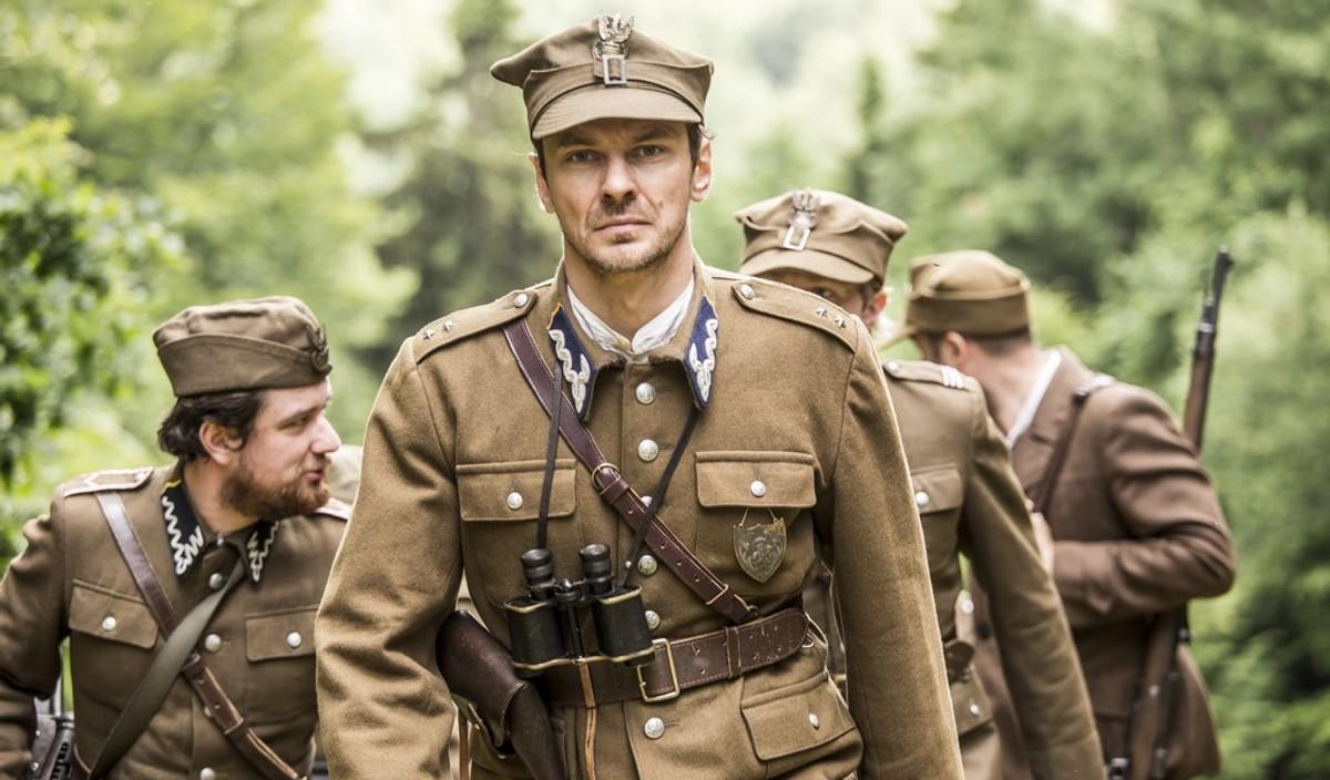 wyklęty filmy wojenne filmy o wojnie filmy o żółnierzach filmy o wojsku marcin kwaśny filmy janusz chabior filmy olgierd łukaszewicz filmy oparte na faktach 1 wyklęty filmy wojenne filmy o wojnie filmy o żółnierzach filmy o wojsku marcin kwaśny filmy janusz chabior filmy olgierd łukaszewicz filmy oparte na faktach 1