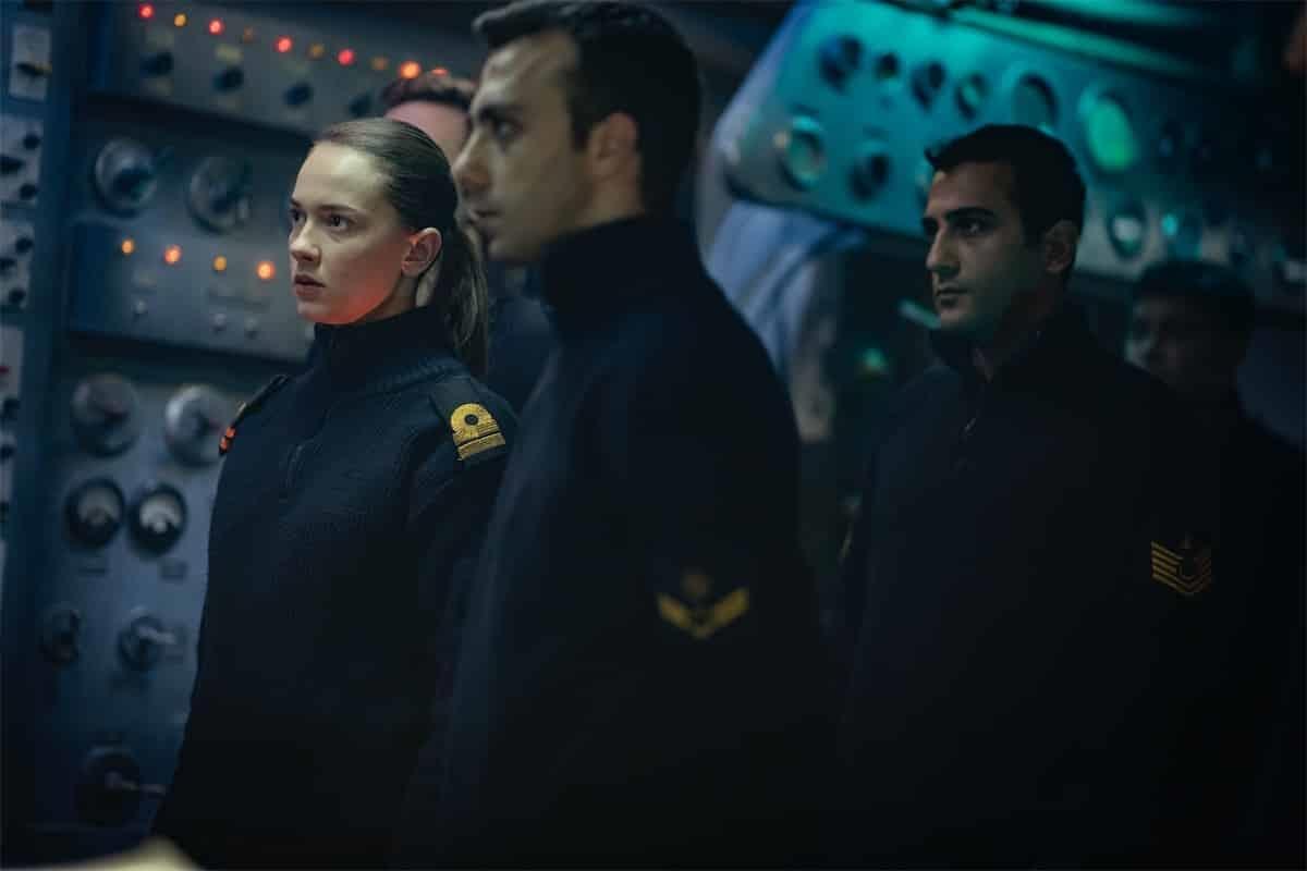 yakamoz s245 seriale netflix tureckie seriale netflix yakamoz s245 seriale netflix tureckie seriale netflix