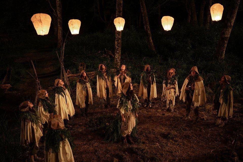 yellowjackets serial sezon 3 thriller serial dramatyczny katastroficzny survivalowy yellowjackets serial sezon 3 thriller serial dramatyczny katastroficzny survivalowy