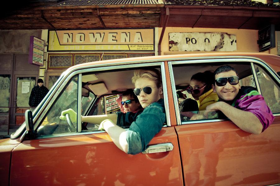 yuma jakub gierszał filmy filmy z jakubem gierszałem yuma jakub gierszał filmy filmy z jakubem gierszałem