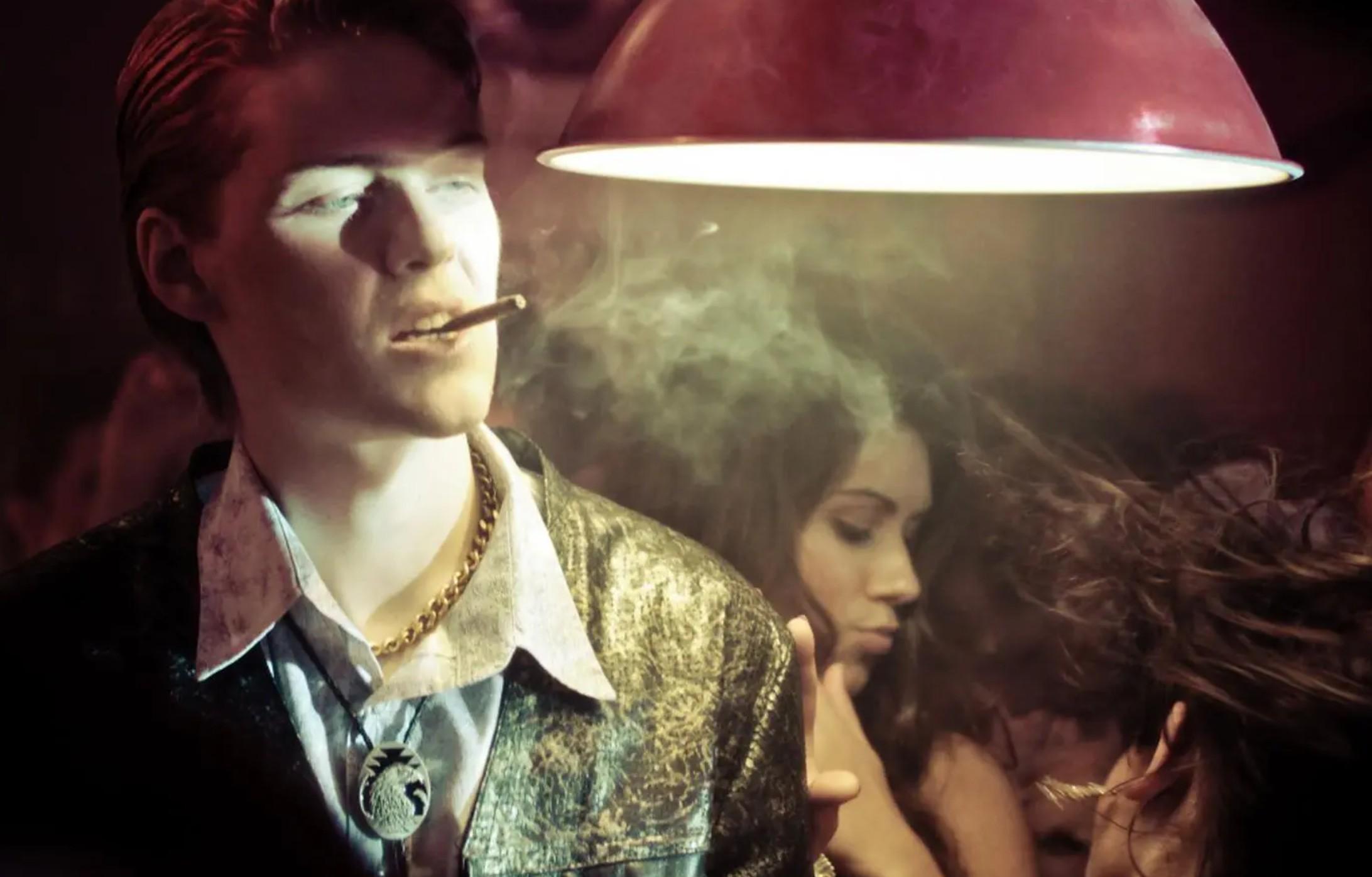 yuma jakub gierszał filmy katarzyna figura filmy gangsterskie kino akcji yuma jakub gierszał filmy katarzyna figura filmy gangsterskie kino akcji