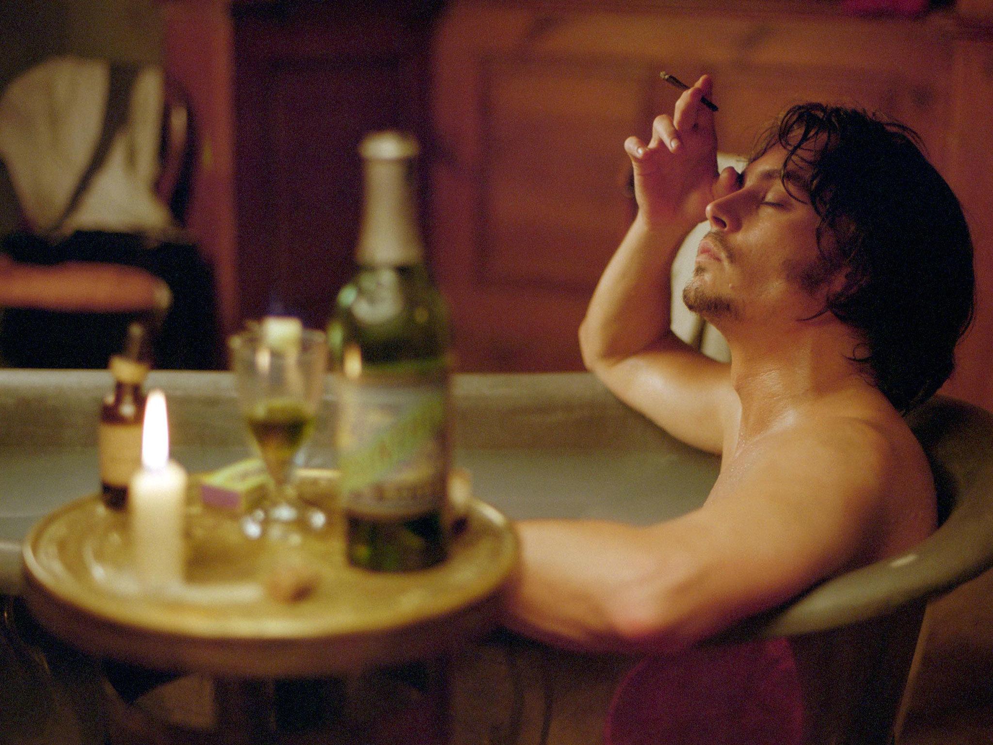 z piekła rodem johnny depp filmy najlepsze filmy z johnnym deppem z piekła rodem johnny depp filmy najlepsze filmy z johnnym deppem