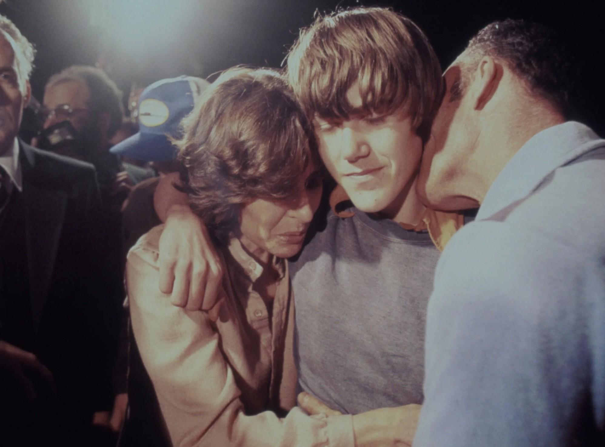 z zapartym tchem filmy true crime seriale true crime z zapartym tchem filmy true crime seriale true crime