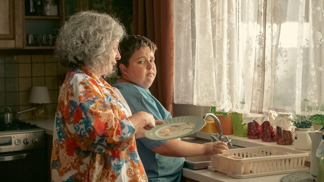 za duży na bajki familijne filmy netflix filmy familijne za duży na bajki familijne filmy netflix filmy familijne