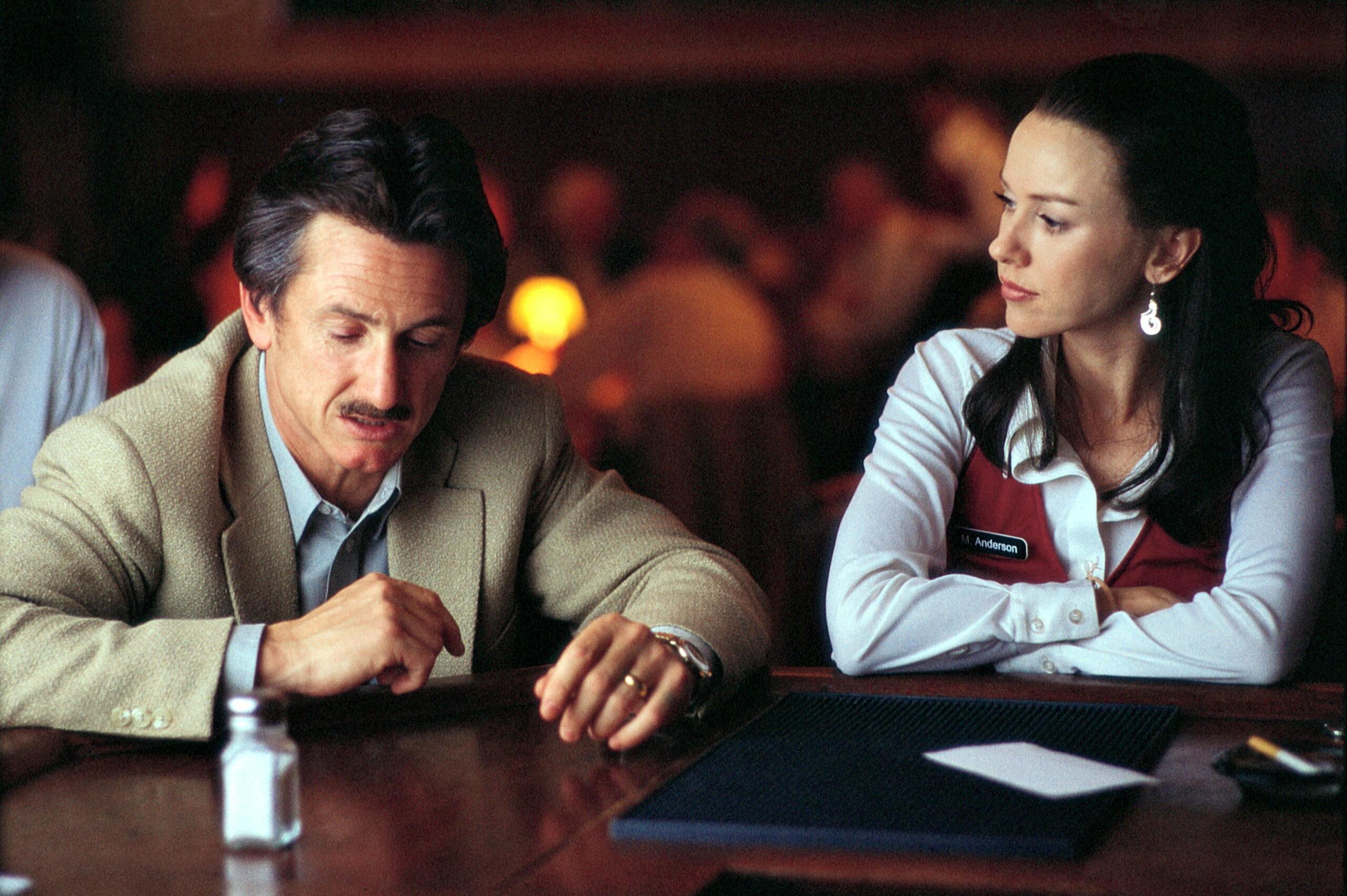 zabić prezydenta sean penn filmy z seanem pennem filmy seanna penna sean penn reżyser zabić prezydenta sean penn filmy z seanem pennem filmy seanna penna sean penn reżyser