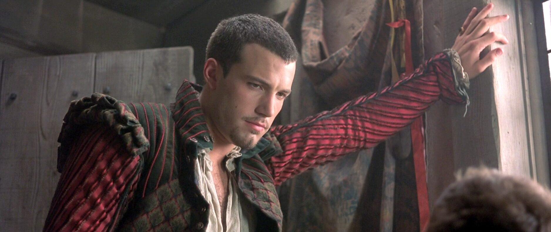 zakochany szekspir ben affleck filmy z benem affleckiem zakochany szekspir ben affleck filmy z benem affleckiem