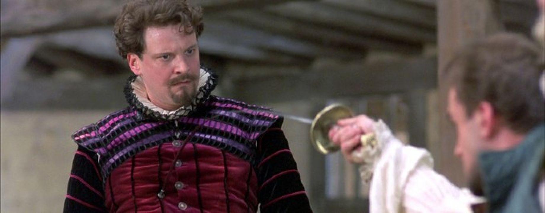 zakochany szekspir filmy z colinem firthem colin firth filmy zakochany szekspir filmy z colinem firthem colin firth filmy