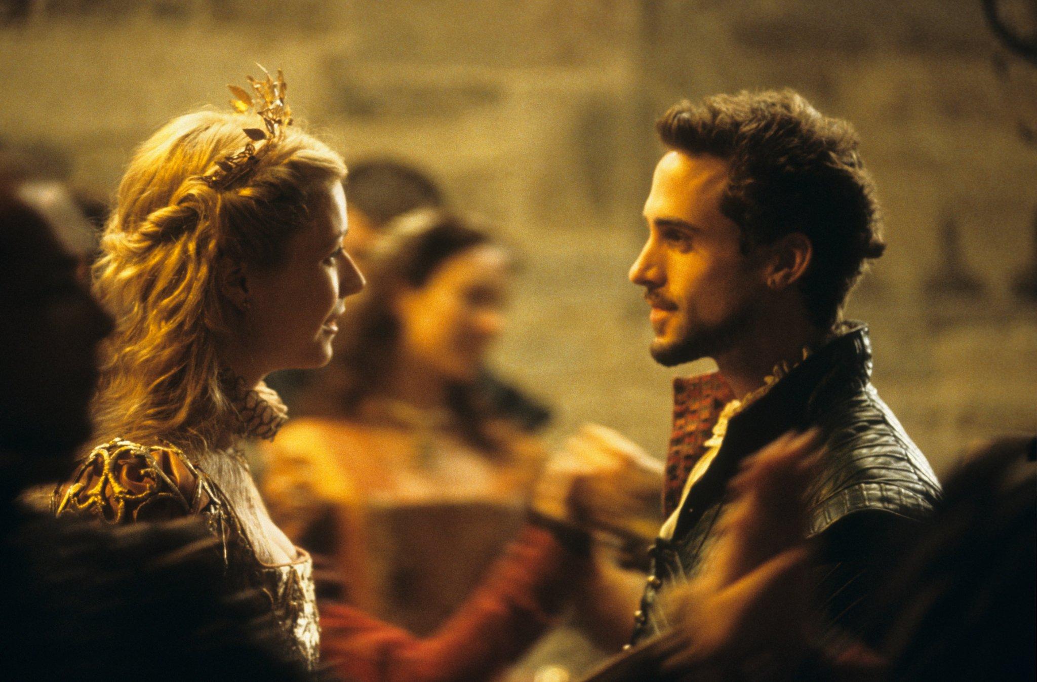 zakochany szekspir judi dench filmy filmy z judi dench colin firth filmy z colinem firthem zakochany szekspir judi dench filmy filmy z judi dench colin firth filmy z colinem firthem