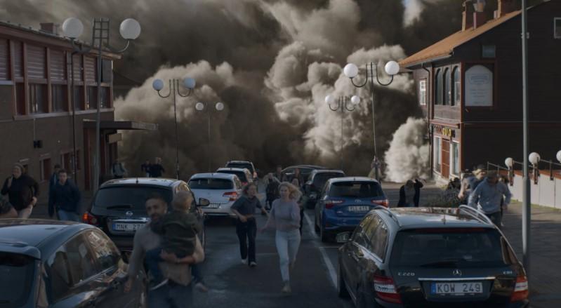 zapadlisko katastroficzne filmy netflix filmy katastroficzne zapadlisko katastroficzne filmy netflix filmy katastroficzne