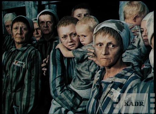 zapamiętaj imię swoje wojenne polskie filmy lat 70 zapamiętaj imię swoje wojenne polskie filmy lat 70