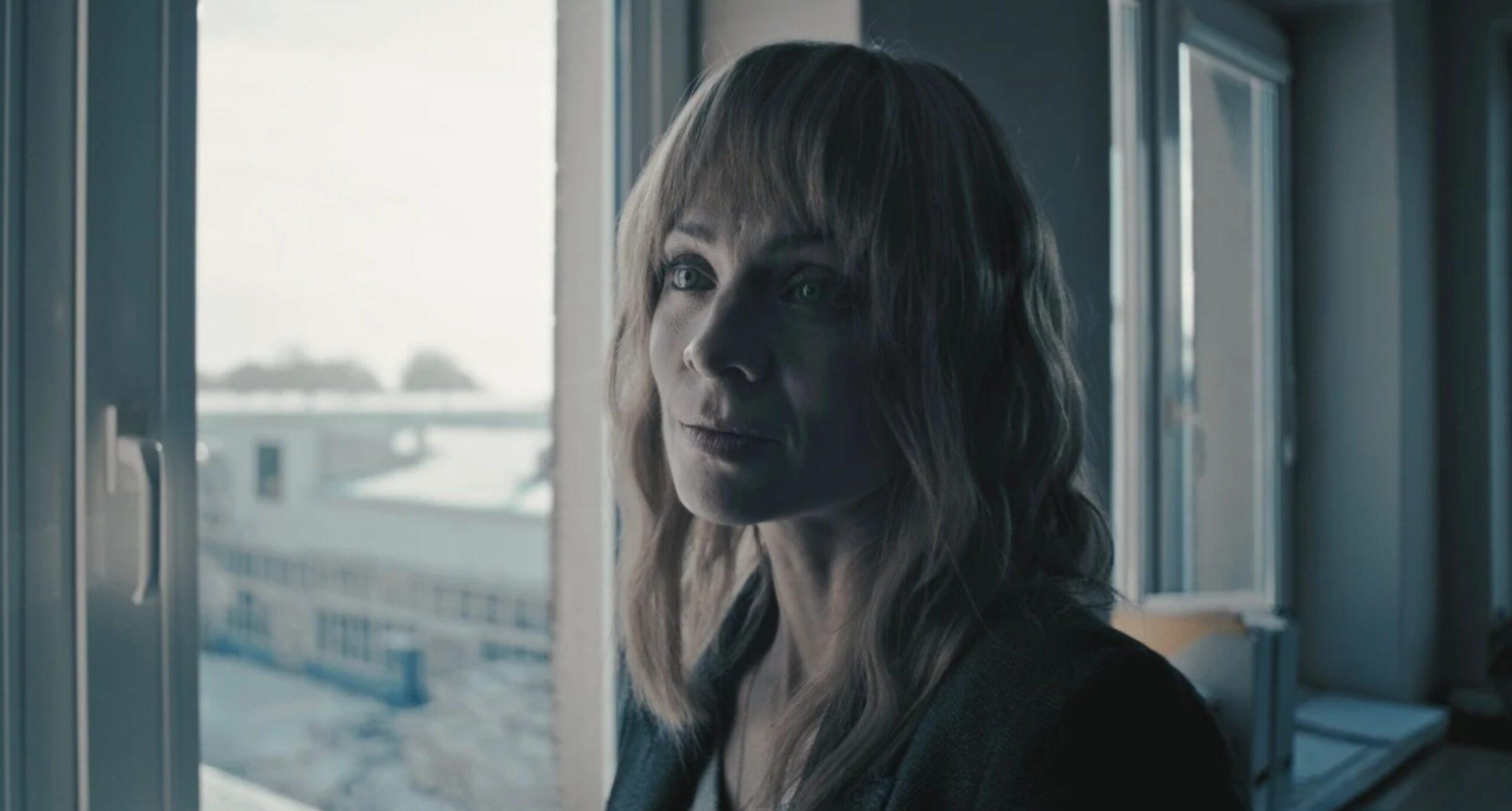 zapiski śmiertelnika magdalena boczarska filmy ireneusz czop zapiski śmiertelnika magdalena boczarska filmy ireneusz czop