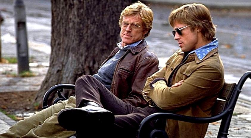 zawód szpieg spy game brad pitt filmy filmy z bradem pittem robert redford filmy z robertem redfordem zawód szpieg spy game brad pitt filmy filmy z bradem pittem robert redford filmy z robertem redfordem