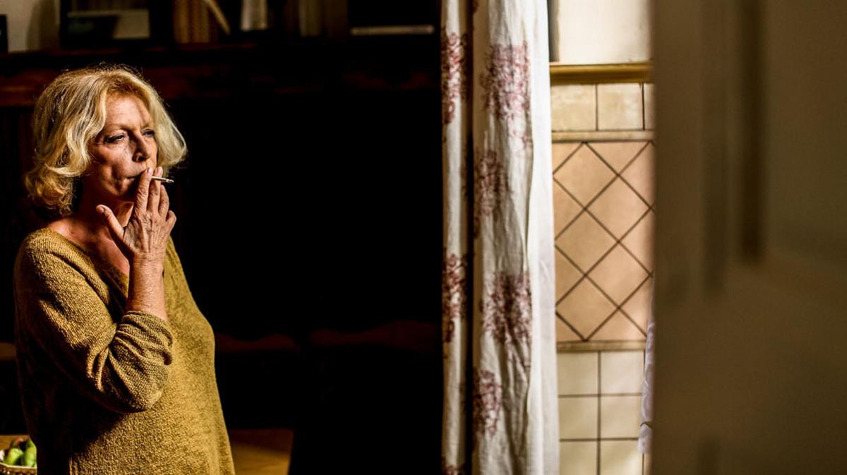 zbliżenia łukasz simlat filmy filmy z łukaszem simlatem zbliżenia łukasz simlat filmy filmy z łukaszem simlatem