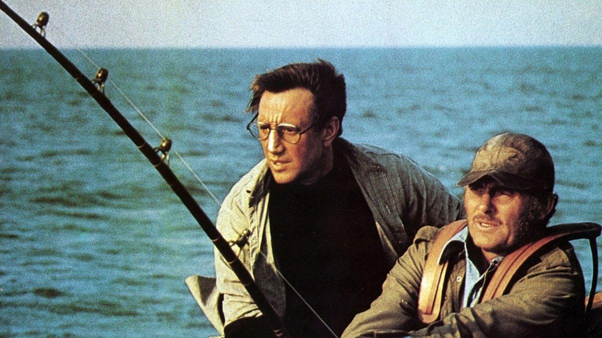 zdjecie-z-filmu-szczeki-steven-spielberg-453068-MT zdjecie-z-filmu-szczeki-steven-spielberg-453068-MT