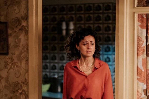 żeby nie było śladów agnieszka grochowska filmy filmy z agnieszką grochowską żeby nie było śladów agnieszka grochowska filmy filmy z agnieszką grochowską