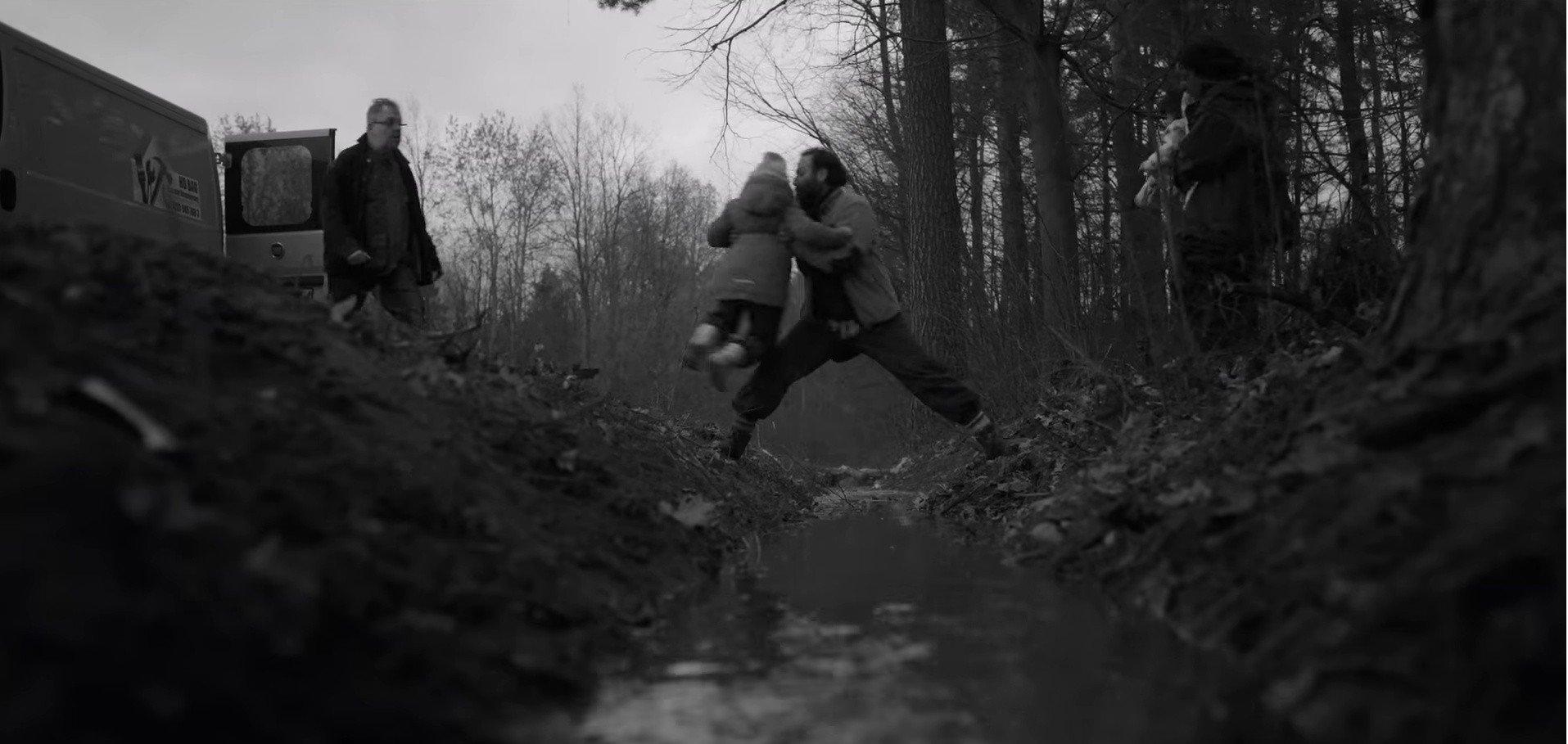 Agnieszka Holland – filmy niewygodne. Poznaj nasz TOP! Agnieszka Holland – filmy niewygodne. Poznaj nasz TOP!