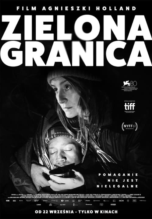 Canal+