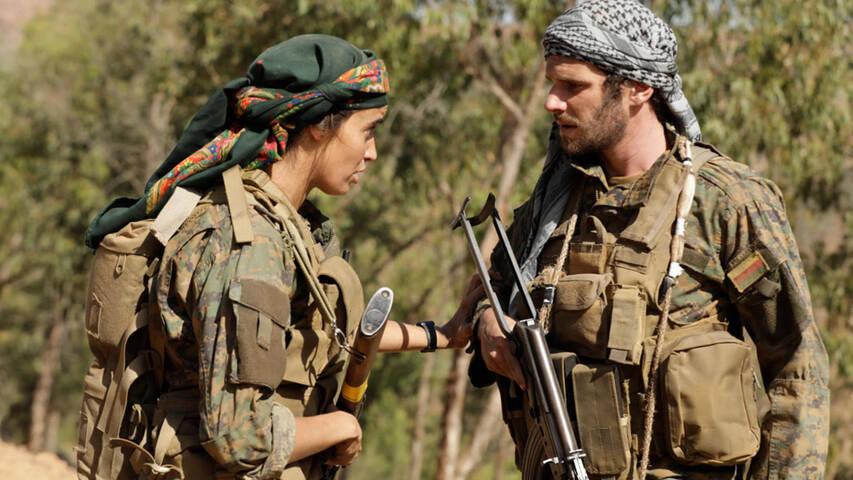 ziemia niczyja serial dramatyczny serial akcji filmy o terrorystach terroryzm wojna ziemia niczyja serial dramatyczny serial akcji filmy o terrorystach terroryzm wojna