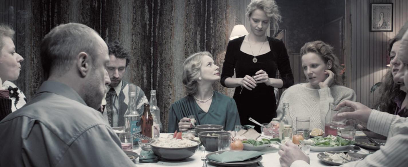 zjednoczone stany miłości łukasz simlat filmy filmy z łukaszem simlatem zjednoczone stany miłości łukasz simlat filmy filmy z łukaszem simlatem