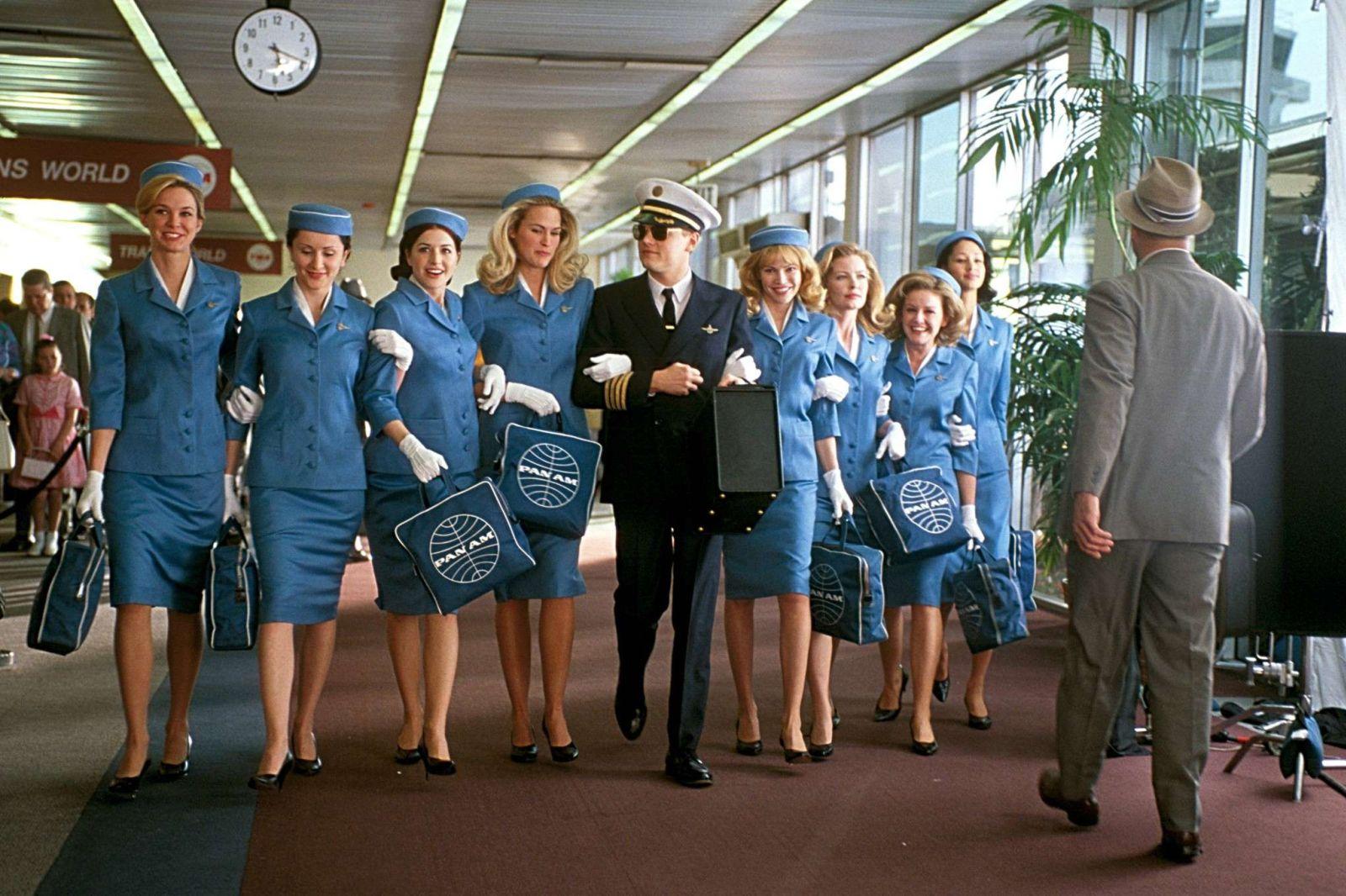 złap mnie jeśli potrafisz filmy stevena spielberga oglądaj w CANAL+ online złap mnie jeśli potrafisz filmy stevena spielberga oglądaj w CANAL+ online