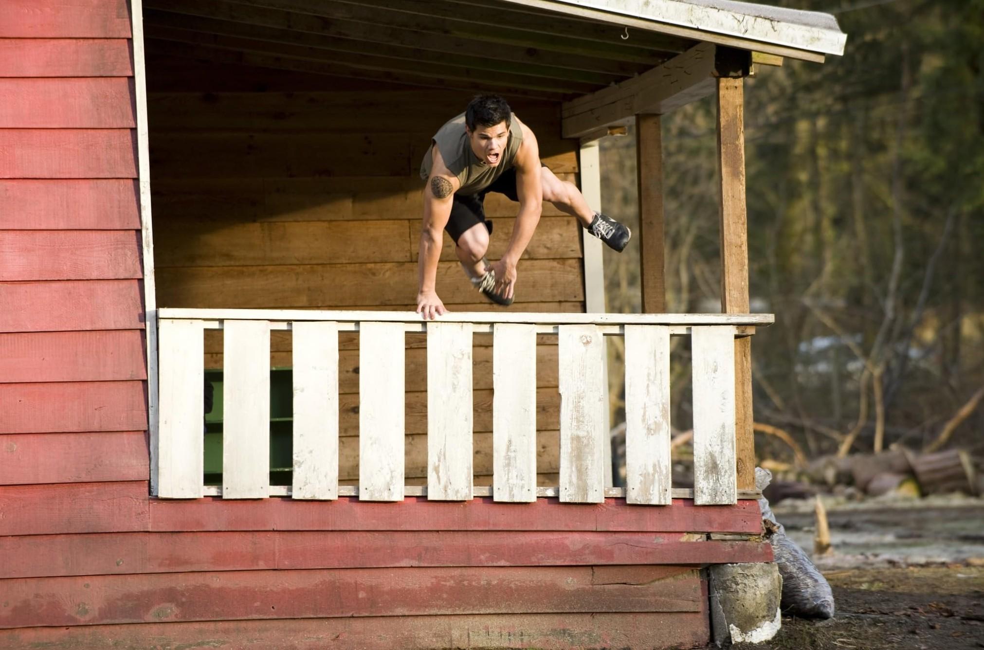 zmierzch księżyc w nowiu film saga zmierzch filmy o wamirach romans zmierzch księżyc w nowiu film saga zmierzch filmy o wamirach romans