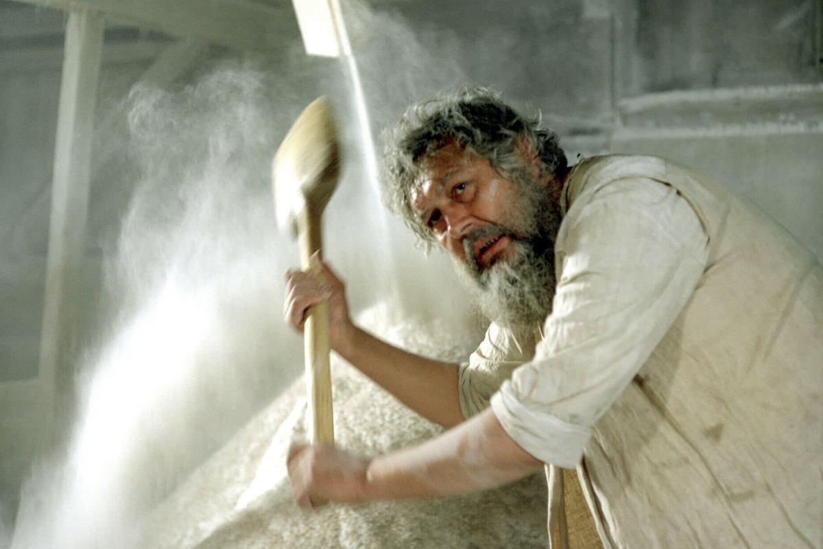 znachor 1981 filmy polskie lata 80 polskie filmy lata 80 znachor 1981 filmy polskie lata 80 polskie filmy lata 80