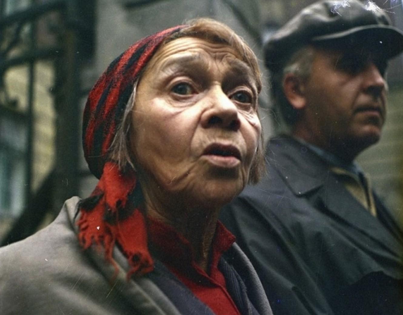 zofia najlepsze polskie filmy lat 70 filmy biograficzne filmy psychologiczne zofia najlepsze polskie filmy lat 70 filmy biograficzne filmy psychologiczne