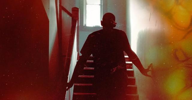 żyjąc z potworem filmy true crime seriale true crime evil lives here żyjąc z potworem filmy true crime seriale true crime evil lives here