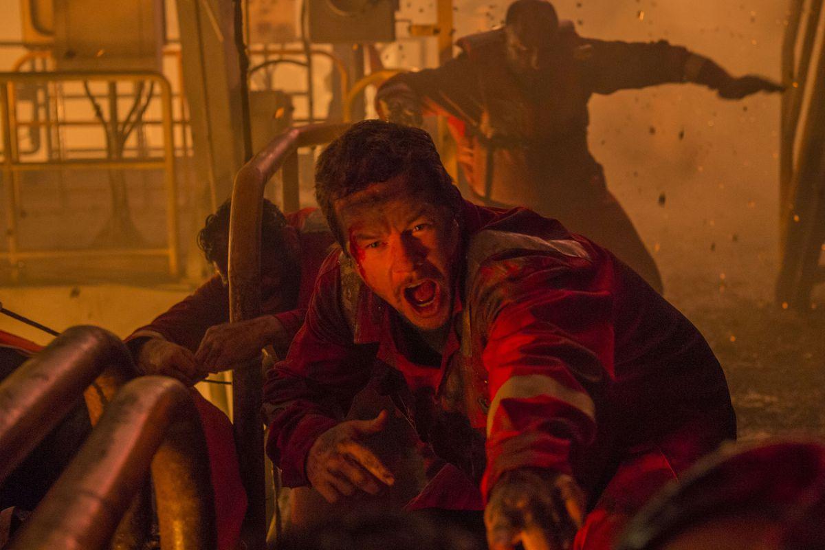 żywioł deepwater horizon mark wahlberg filmy z markiem wahlbergiem filmy o morzu żywioł deepwater horizon mark wahlberg filmy z markiem wahlbergiem filmy o morzu